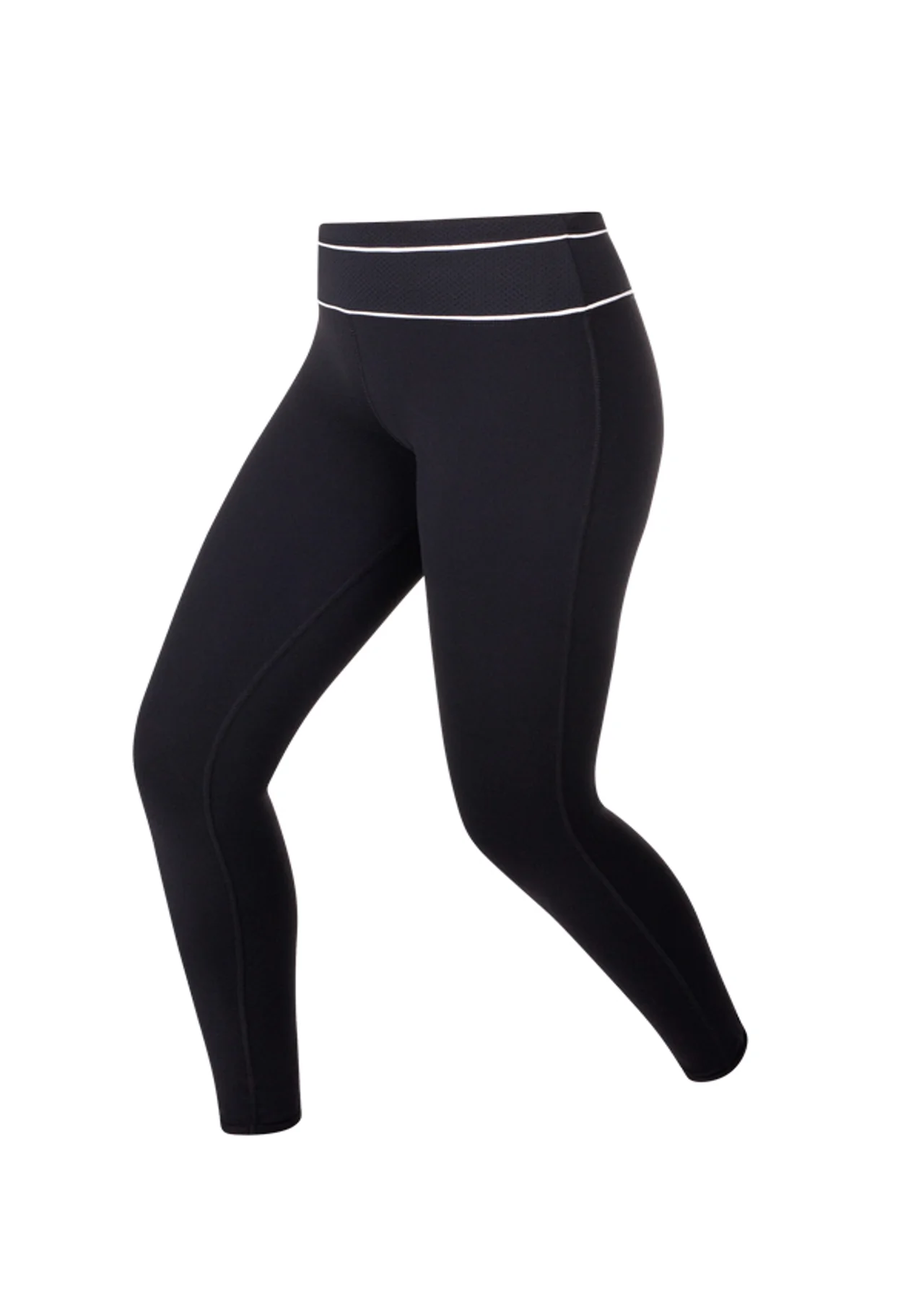 Quickstep F/L Tight