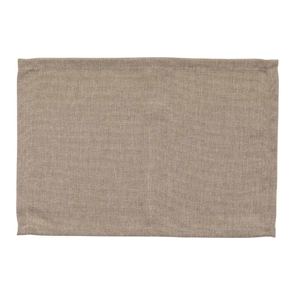 Tischset Panama-1463
