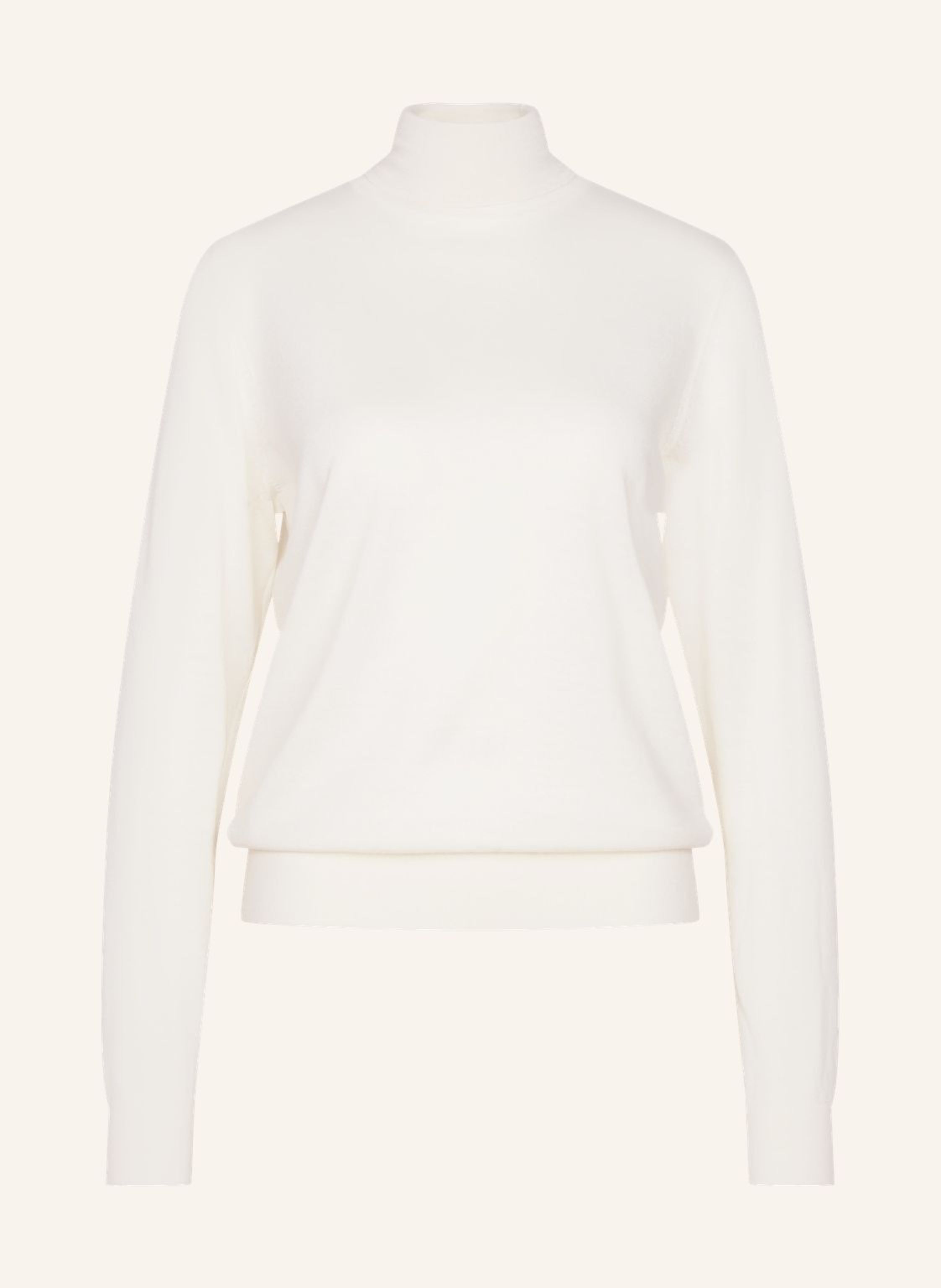 seidensticker Sweater
