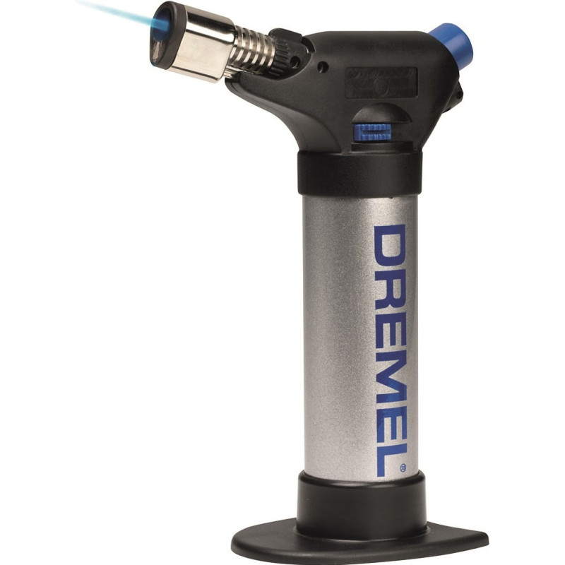 Chalumeau VersaFlamme 2200JA DREMEL