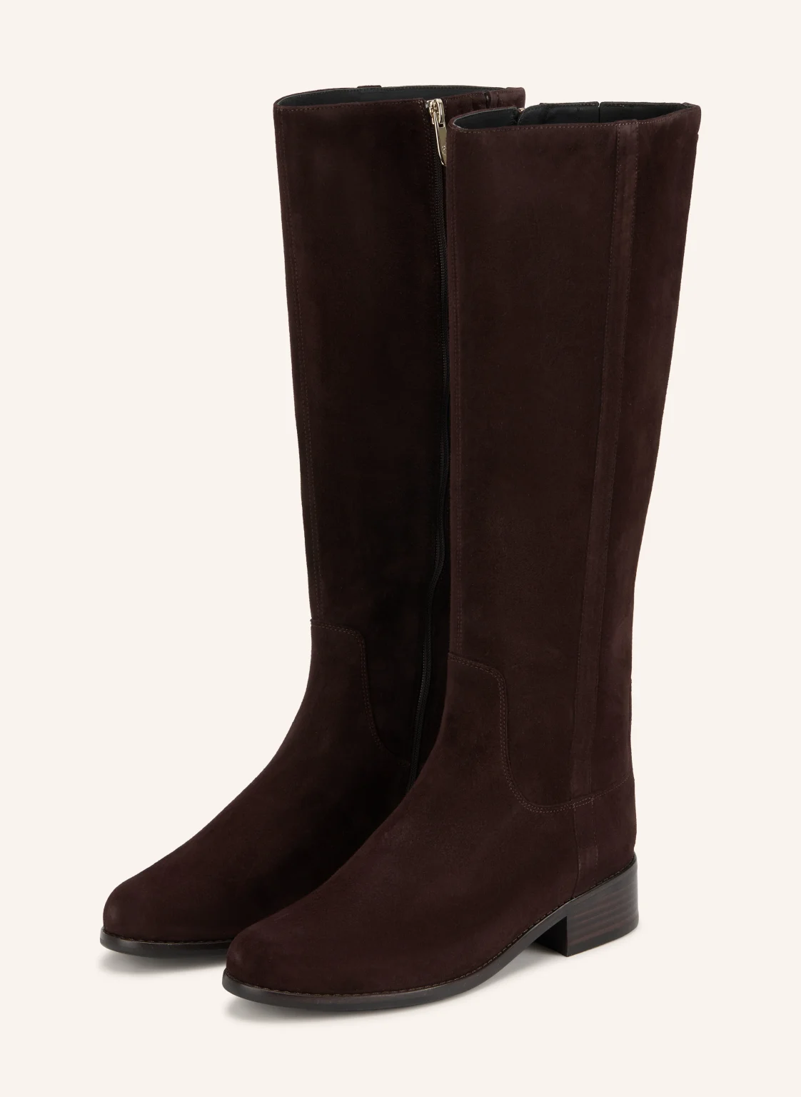 PETER KAISER Stiefel VANCOUVER