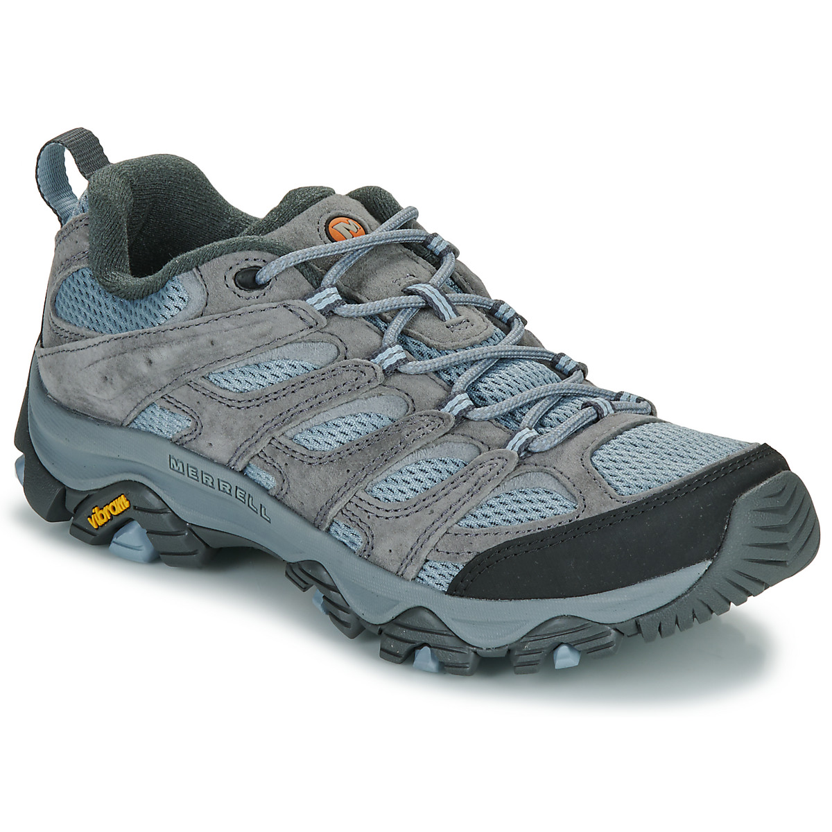 Merrell - MOAB 3 - Blue