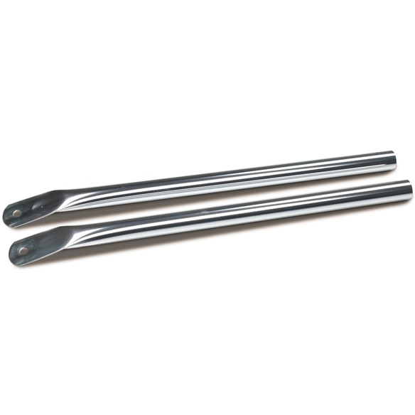 Lot 3 pieds barbecue charbon Weber 47 et 57 (sans pas de vis)
