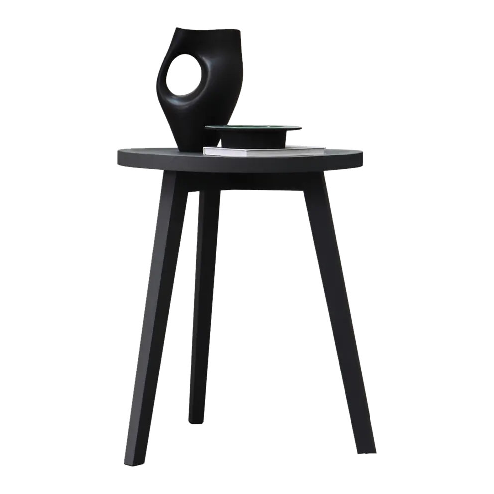 Beistelltisch Gray
