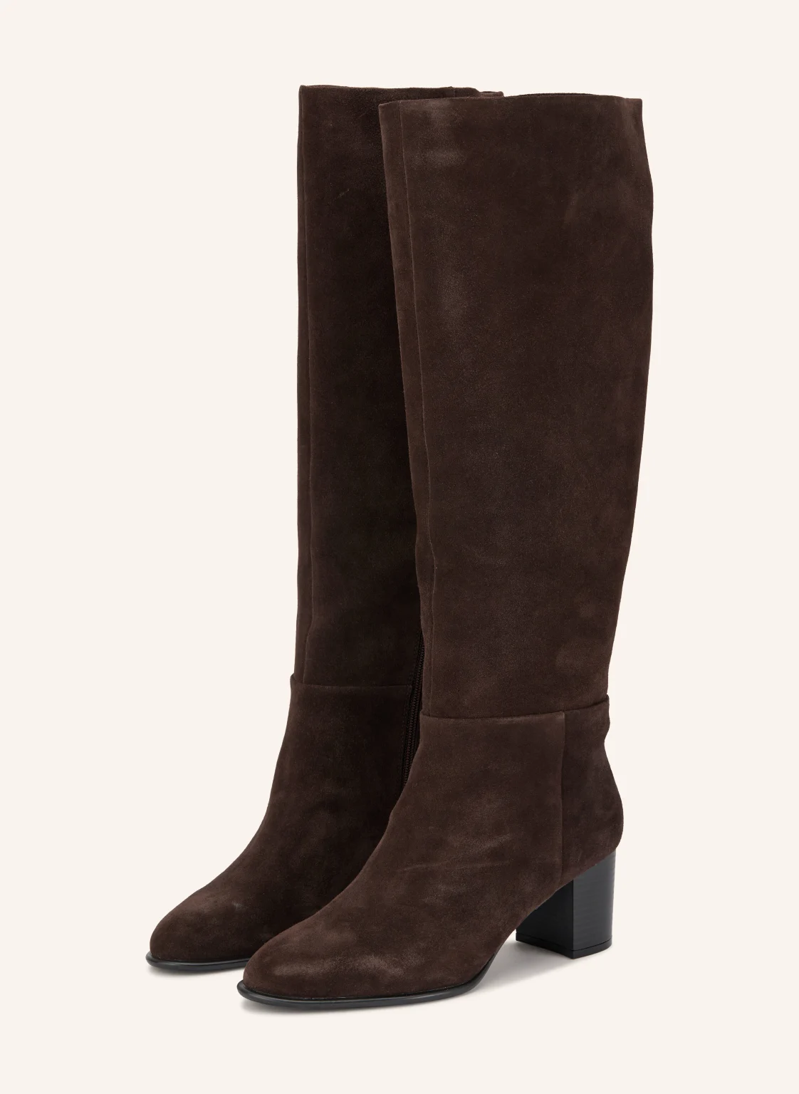 BIBI LOU Stiefel BIARRITZ