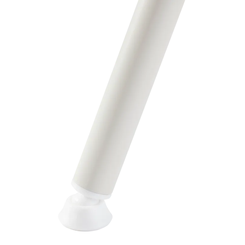 Wiegenständer Cradle