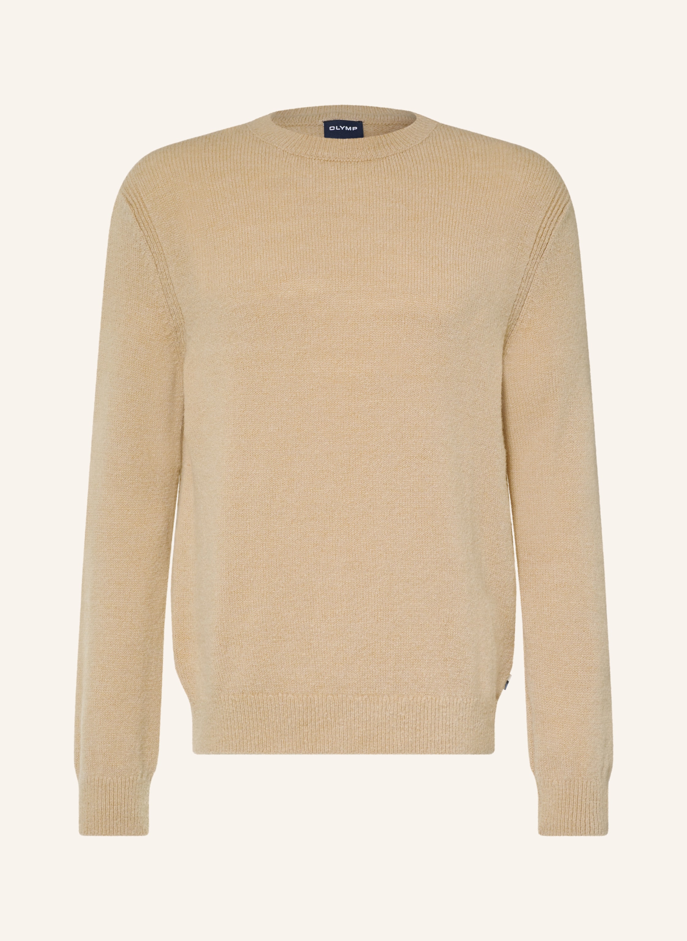 OLYMP Pullover