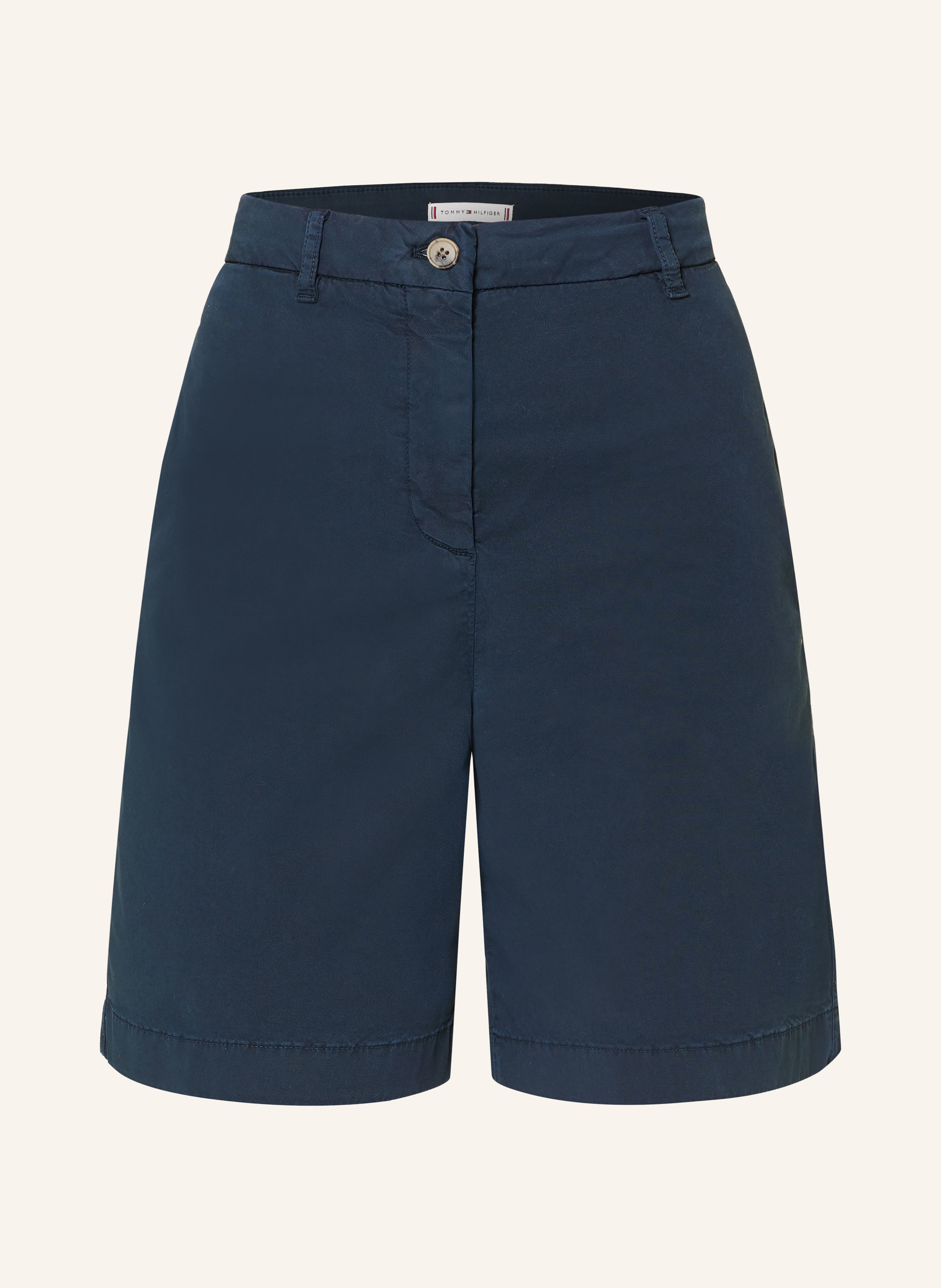 TOMMY HILFIGER Shorts