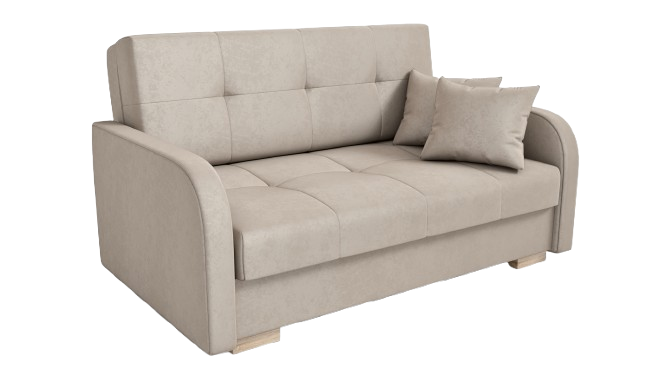 Sofa Pola 3 - Paros 03
