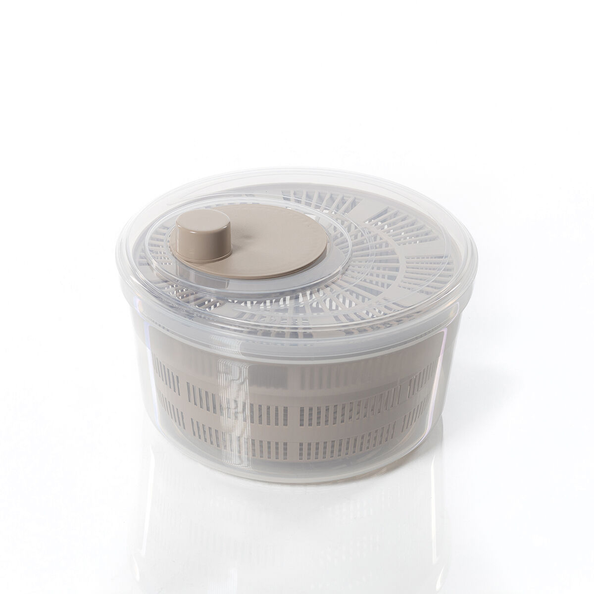 Escorredor de salada