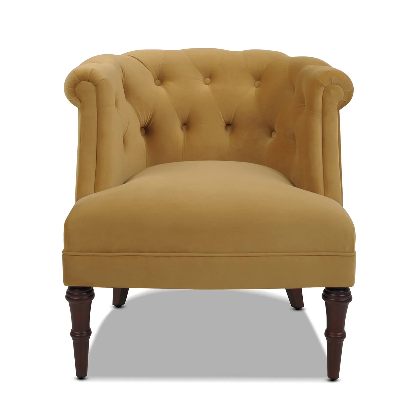 Jennifer Taylor Home Katherine Chair