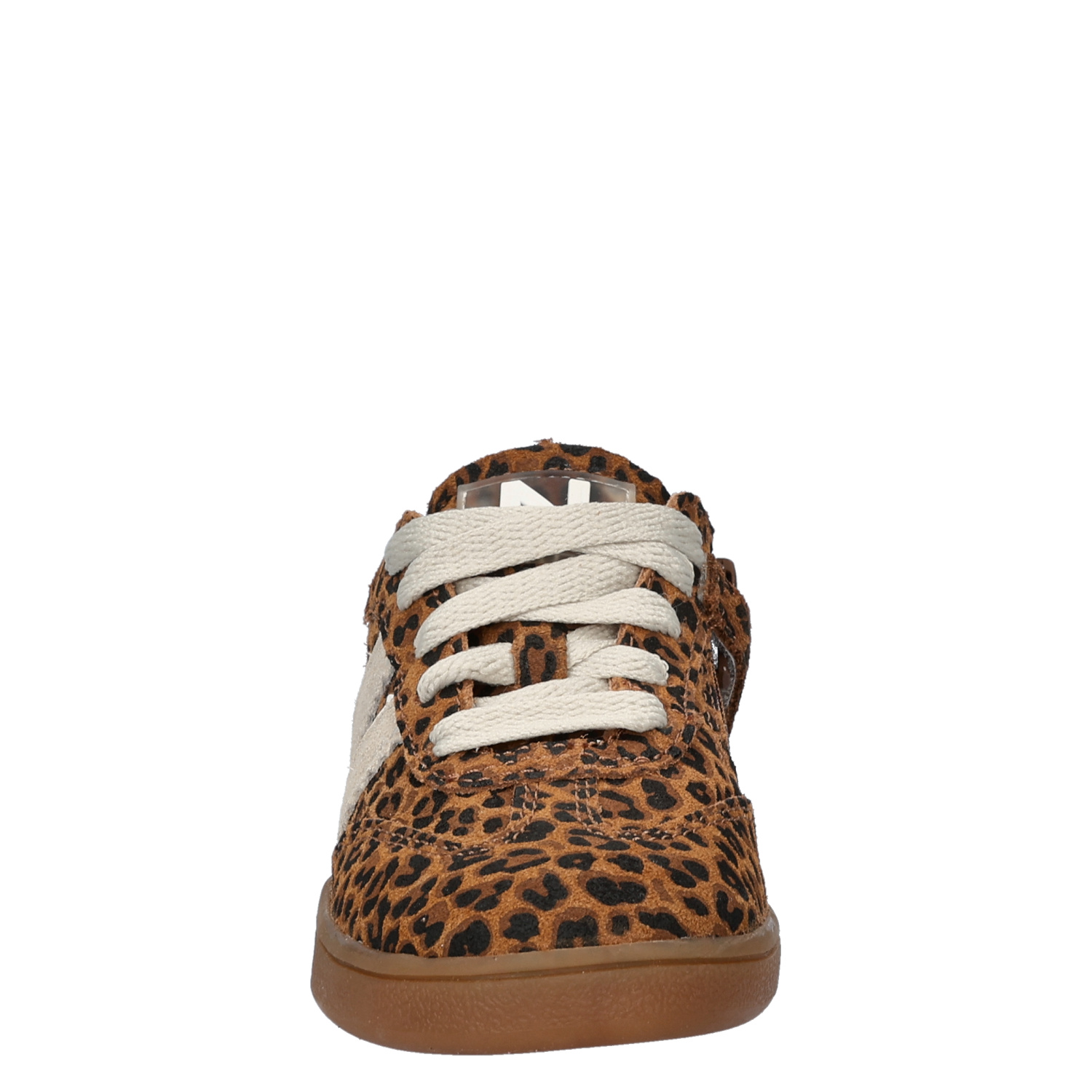 Nelson Kids meisjes sneaker