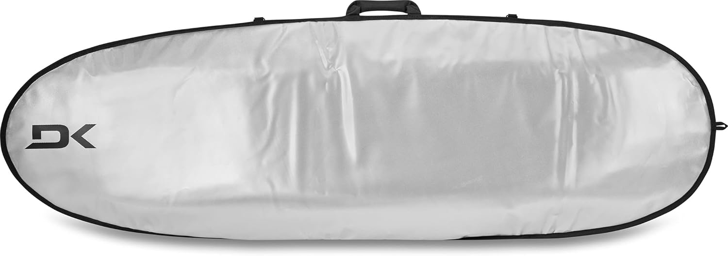 Dakine Mission Surfboard Bag-Hybrid