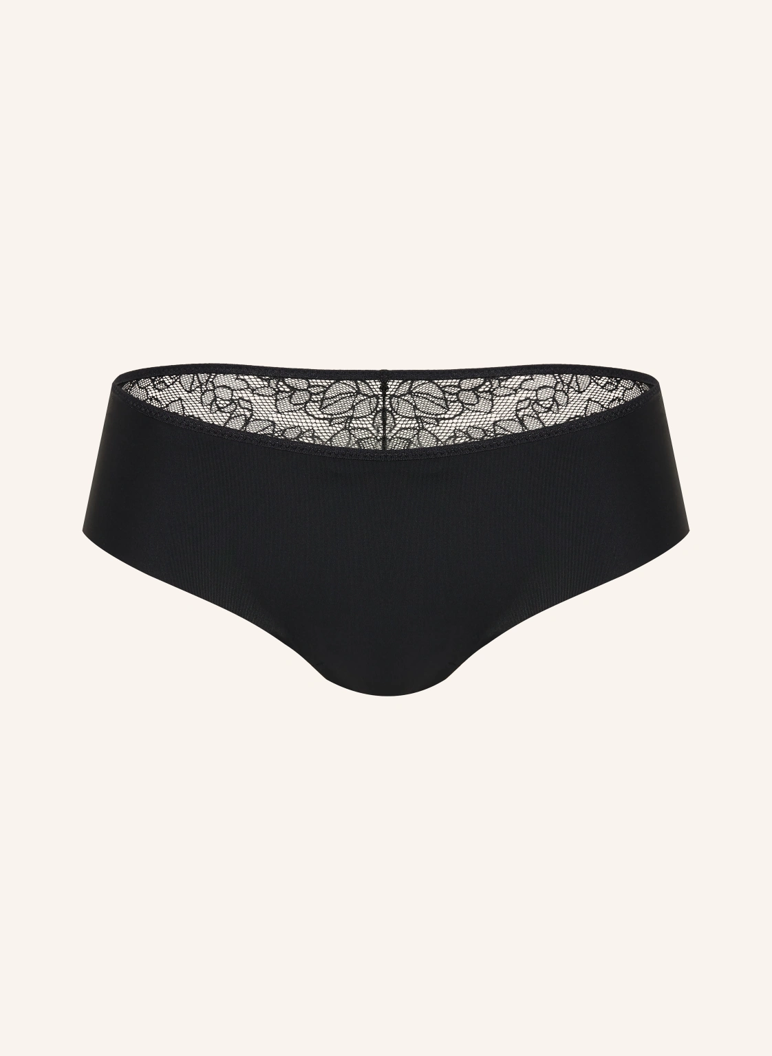 Passionata Slip PILA