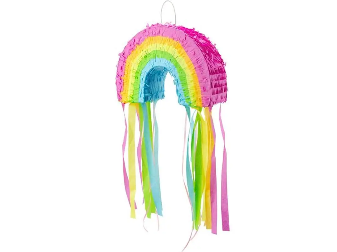 Pinata Partydeco