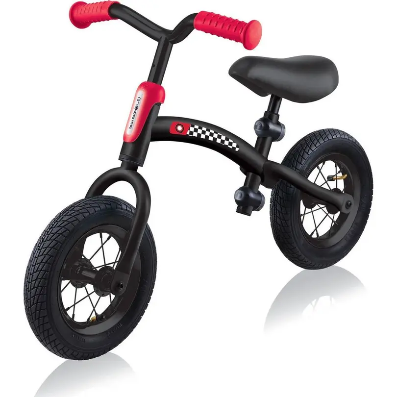 Laufrad Go Bike Air
