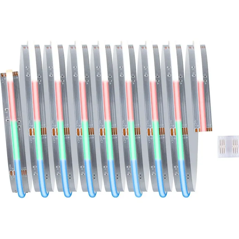 Lichtstreifen MaxLED1000