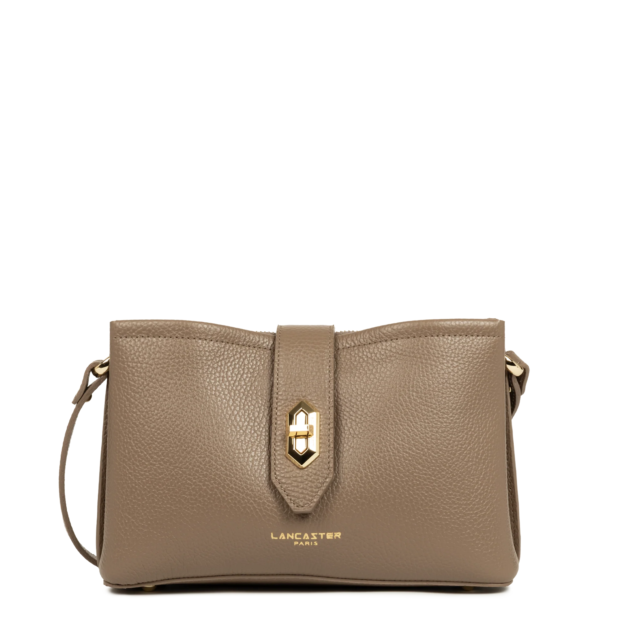 Sac trotteur - Top Double