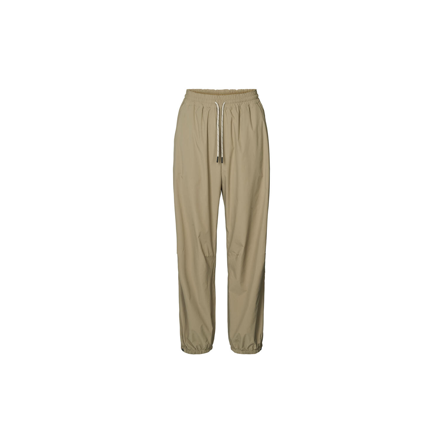 Track Loose Pants Palma, fallen rock