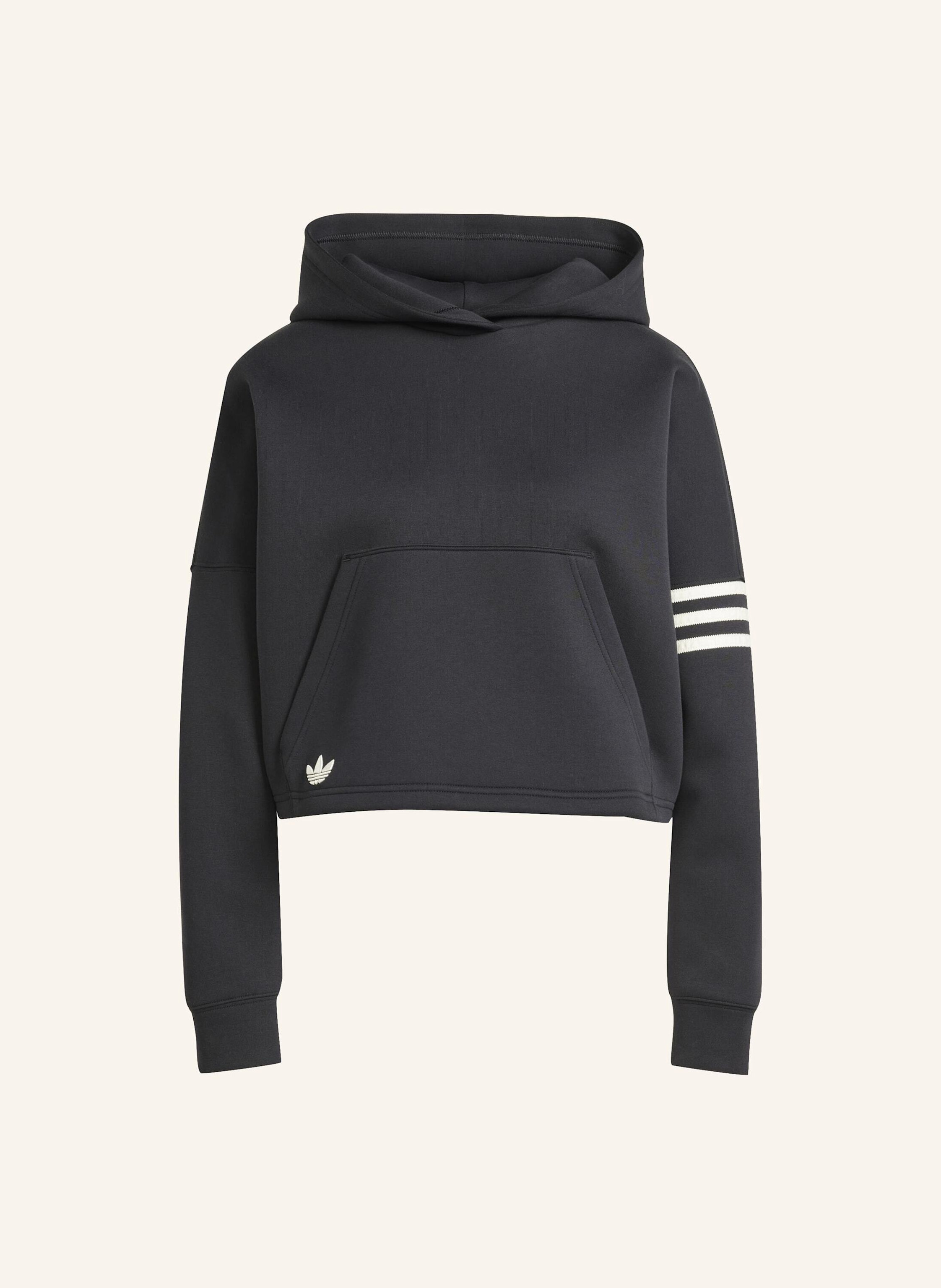 adidas Originals NEUCLASSICS HOODIE