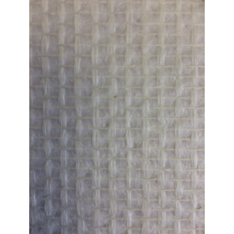 Fibre de verre 1012 Fein 25 m 119 g FOREVER
