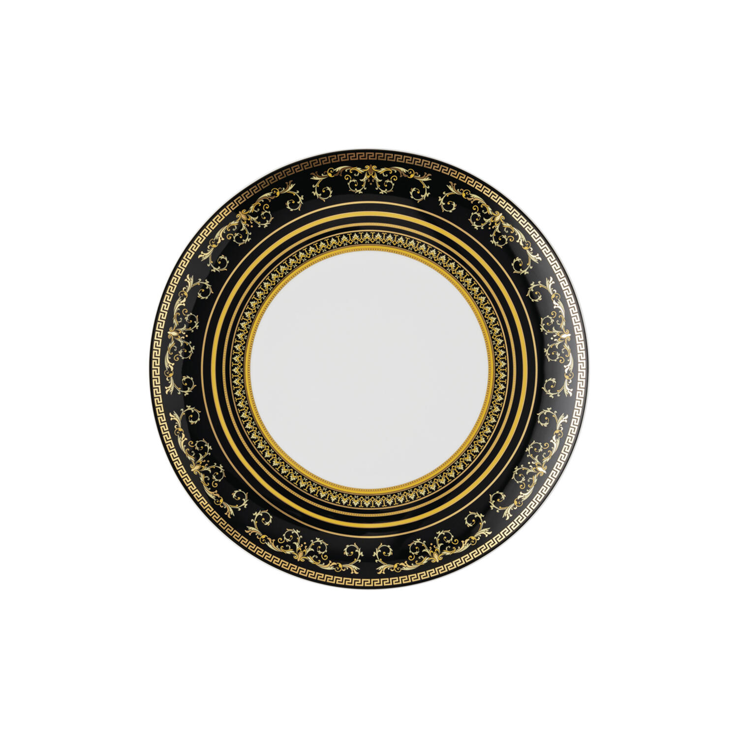 Virtus Gala Dinner Plate ø 28 cm