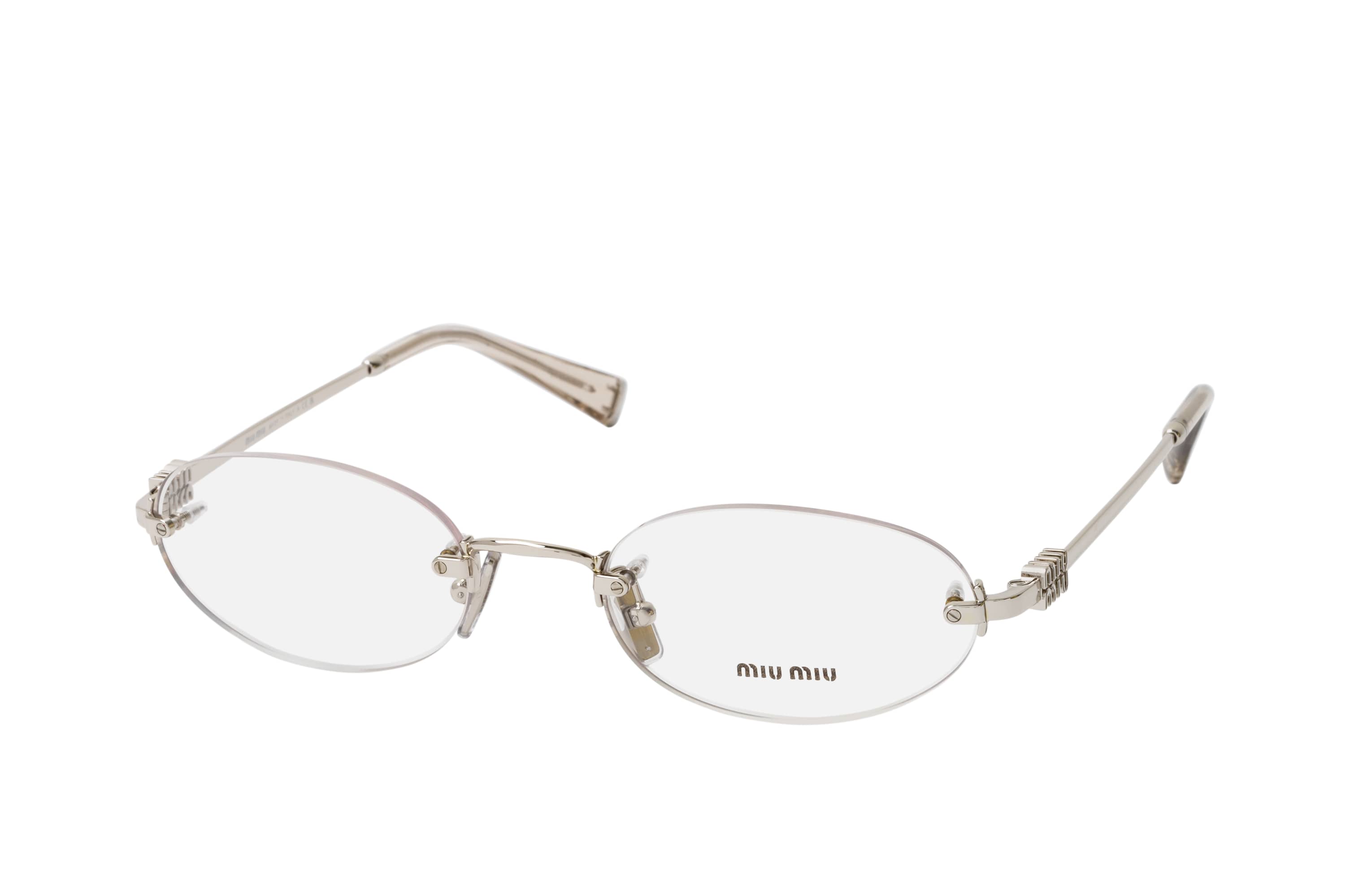 Miu Miu MU 53WV 1BC1O1