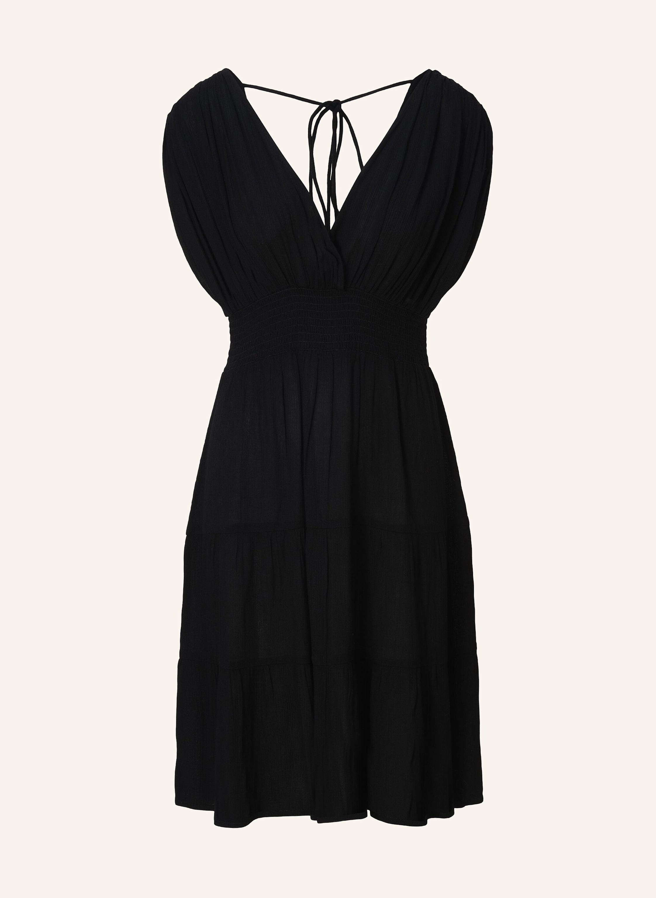 LINGADORE Badekleid