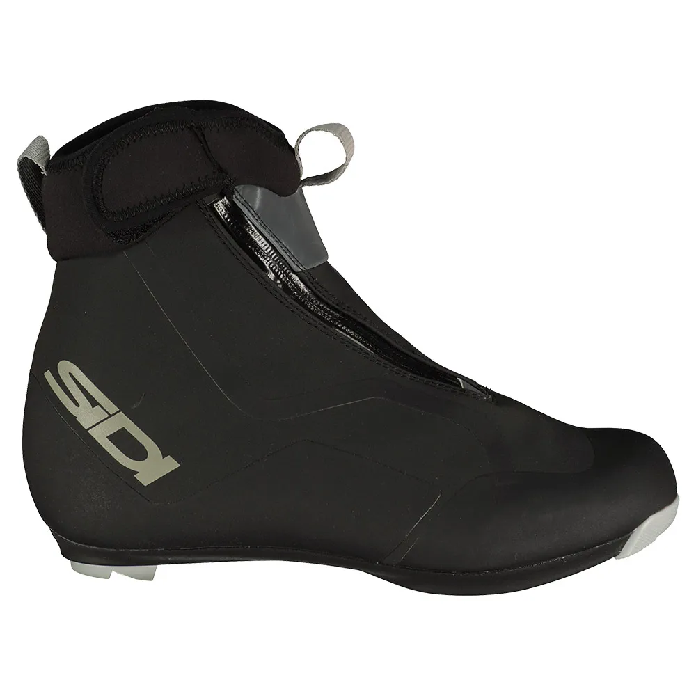 Sidi Nubes Road Shoes