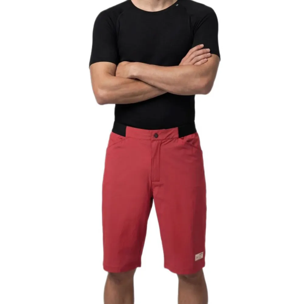 Siroko Block shorts