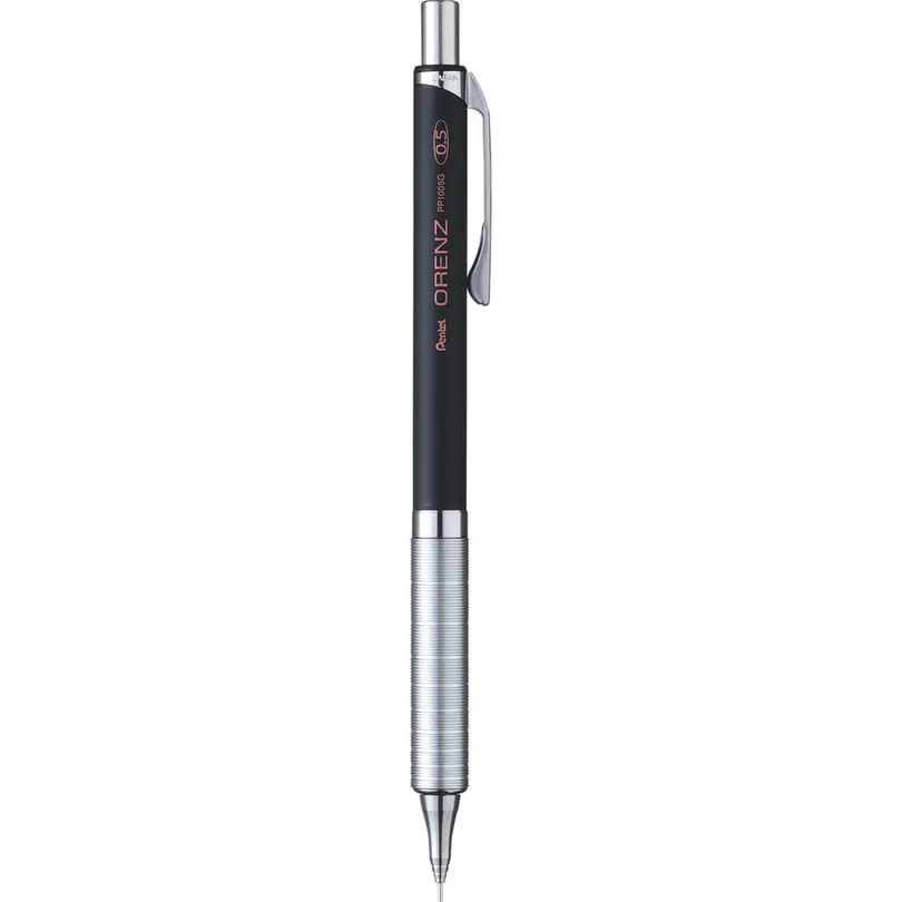 Bleistift Orenz