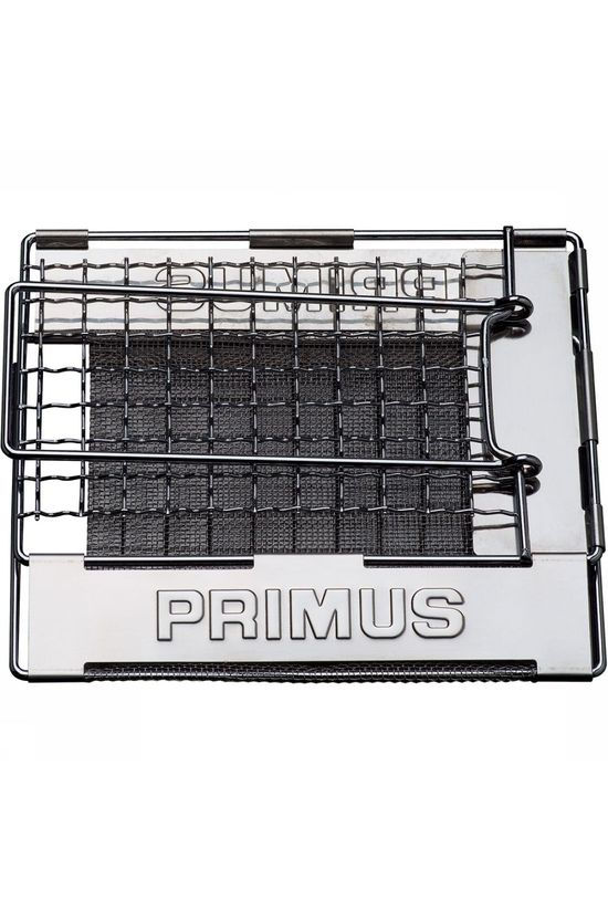 Primus Toaster