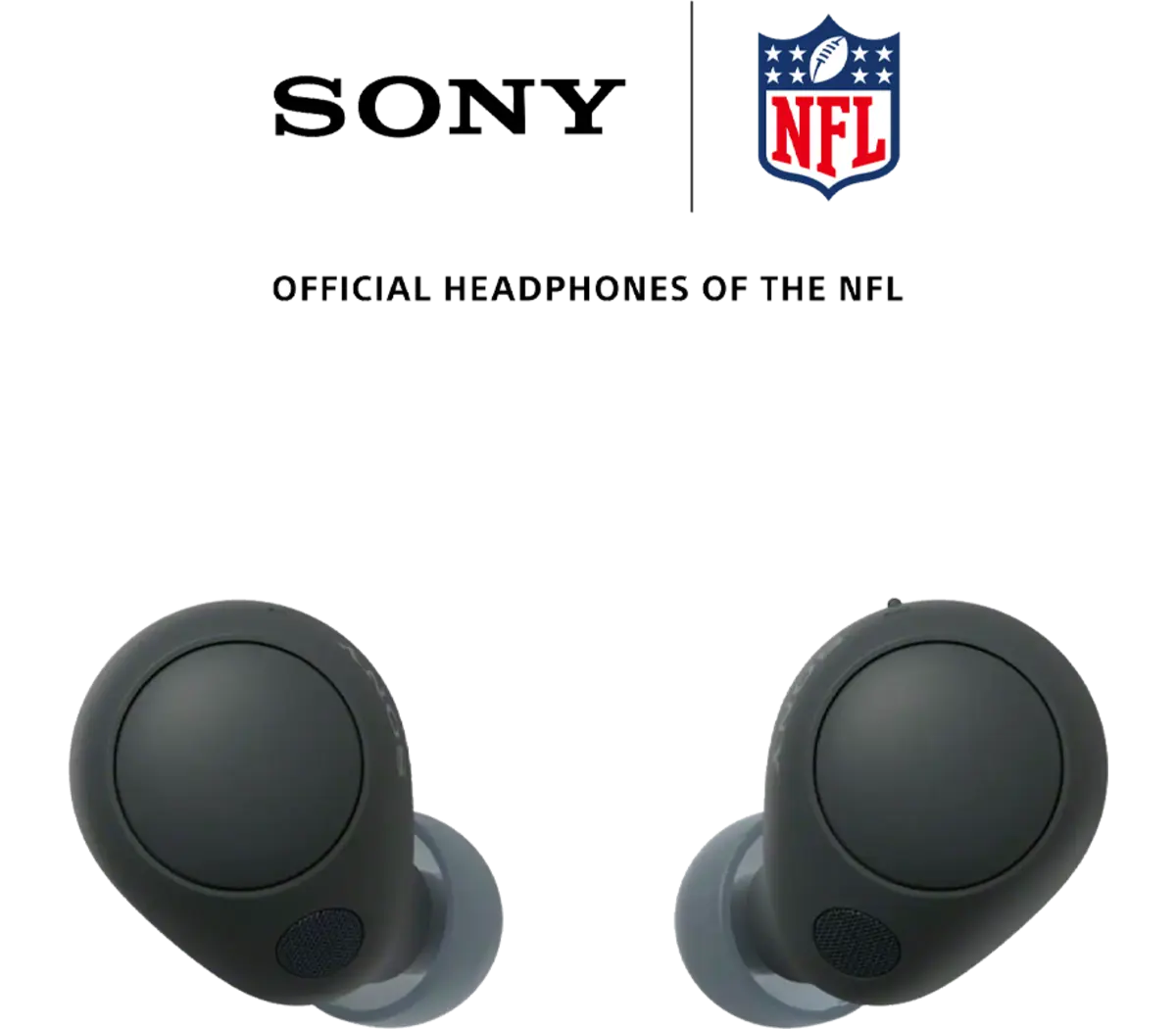 WF-C700N Noise Canceling Truly Wireless Earbuds