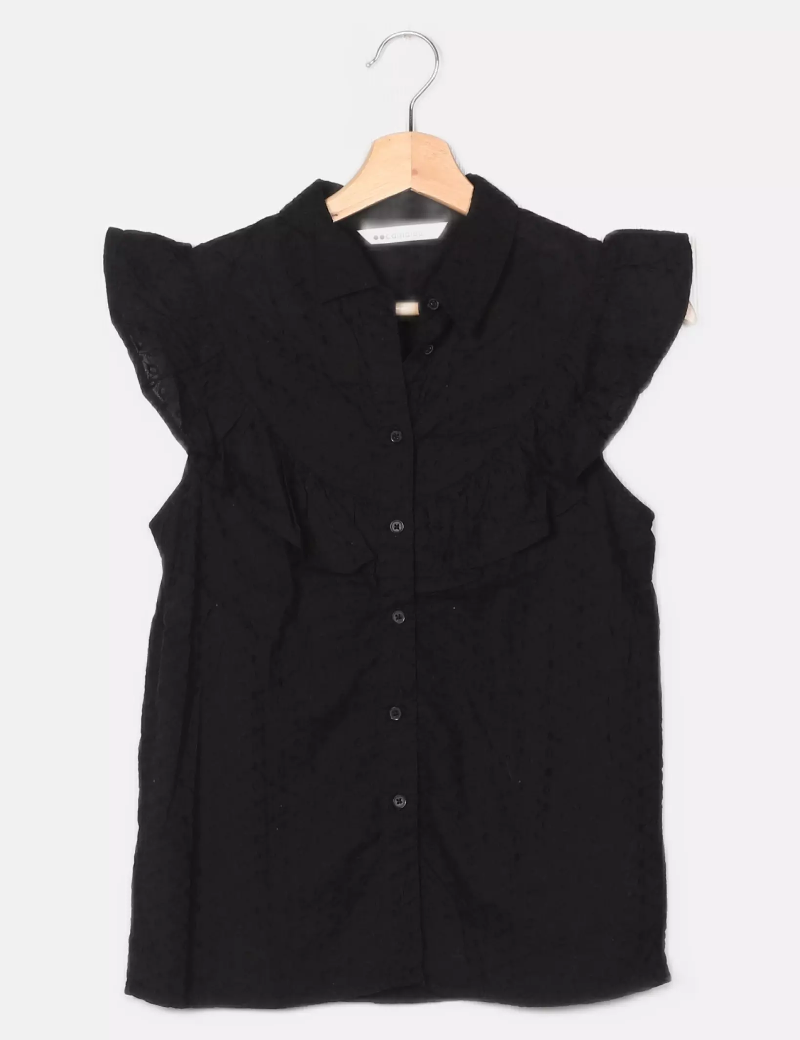Camaïeu Shirt