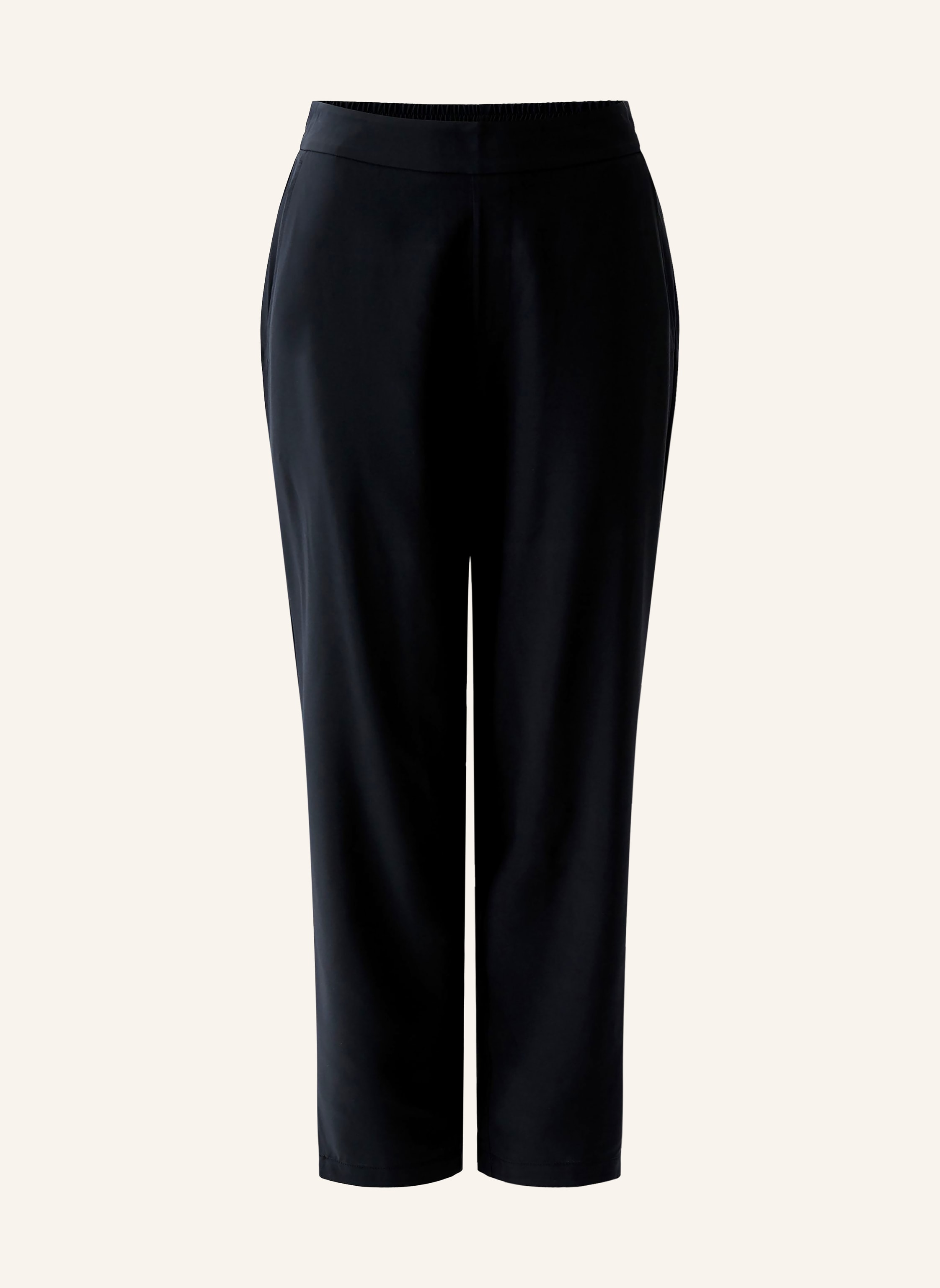 Oui 7/8-Hose