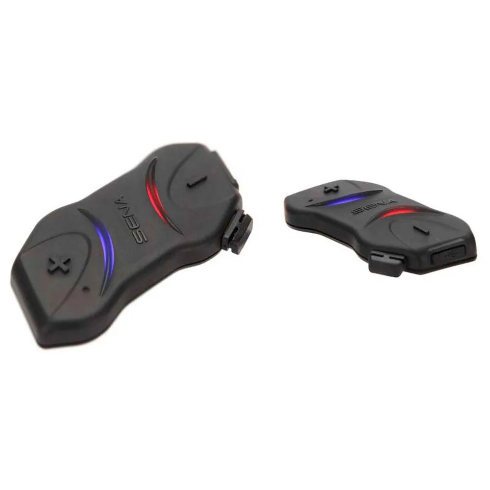 Sena SMH10R Dual Pack Intercom