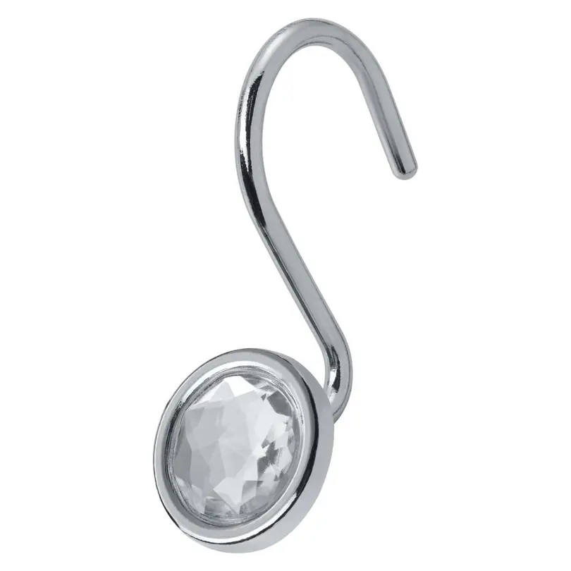 Ringe Crystal