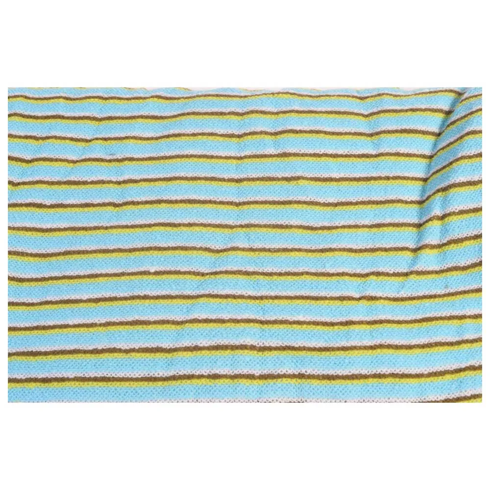 Victory 7Ft6 Board Sock Mini Mal surf cover