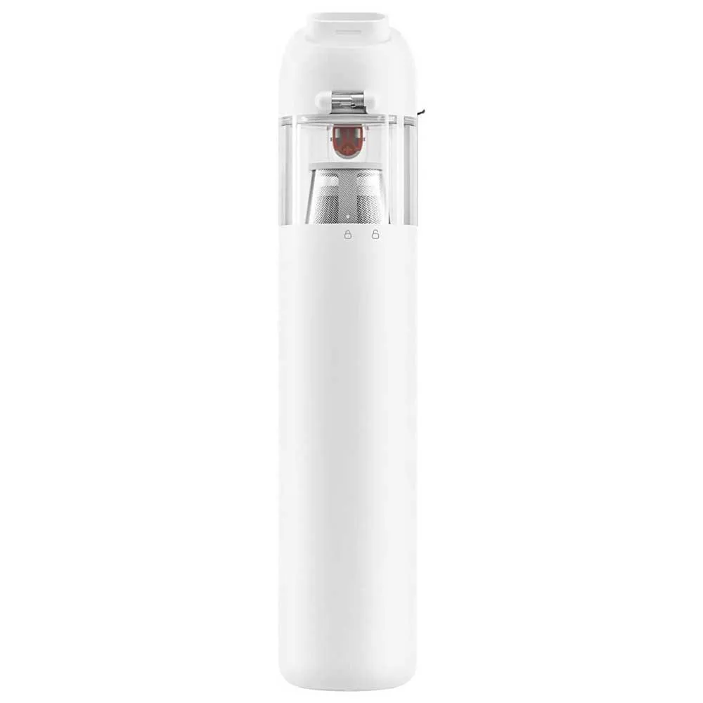 Xiaomi Mi Mini vacuum cleaner