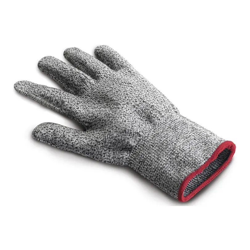 Schnittschutzhandschuh Cuispro