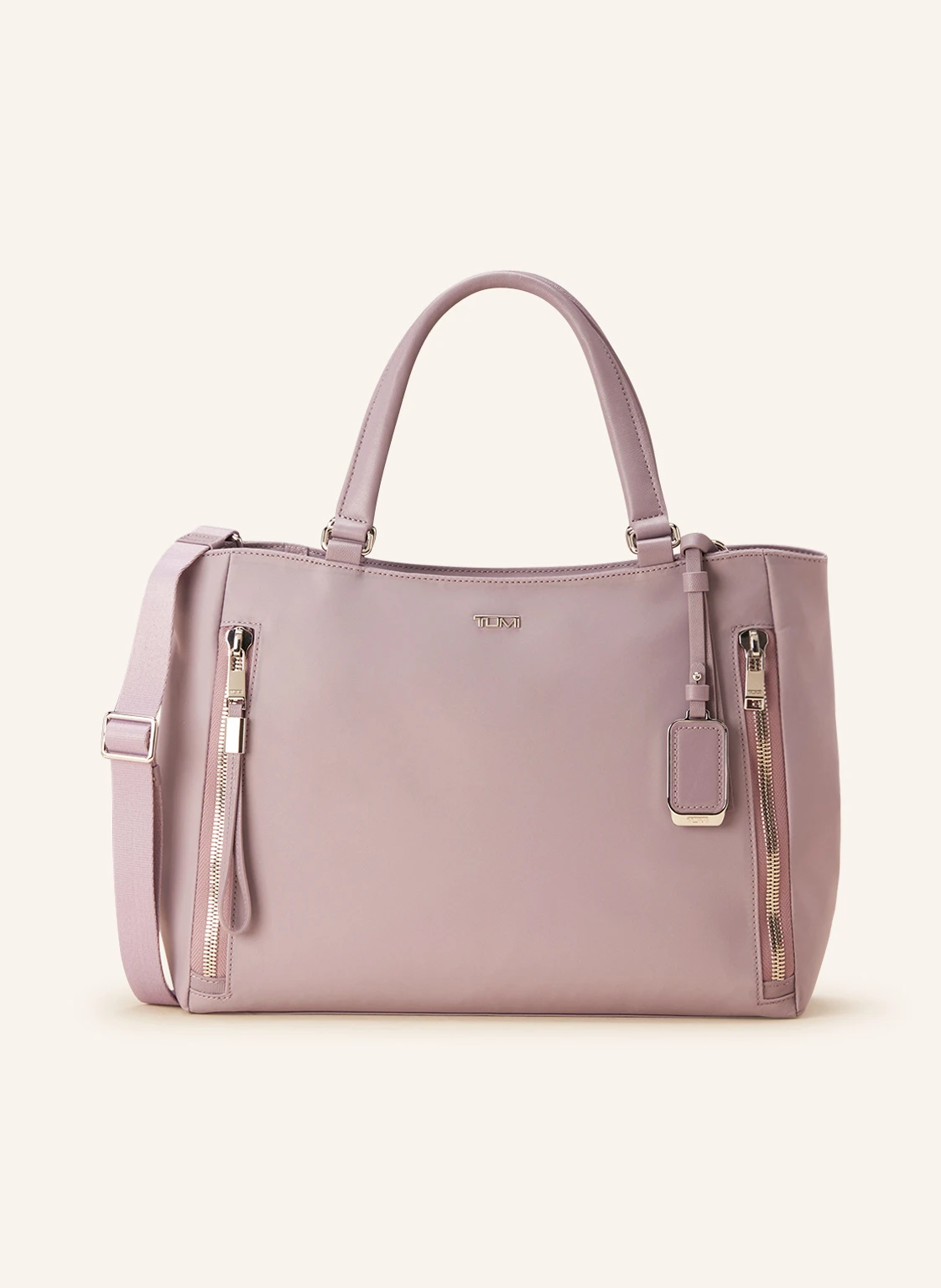 TUMI Shopper VOYAGEUR VALETTA MEDIUM