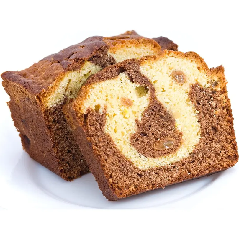 Kuchenform Patisse