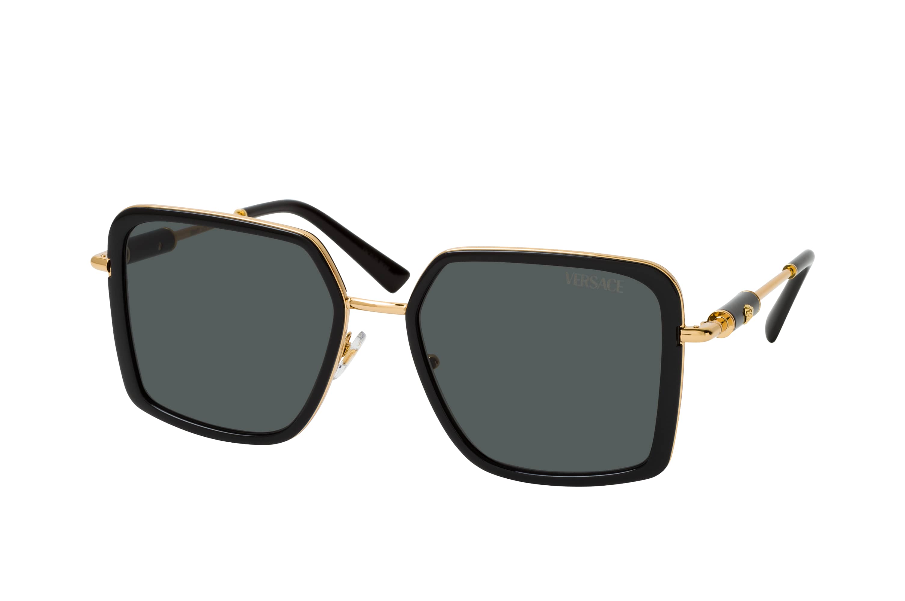 Versace VE 2261 100287