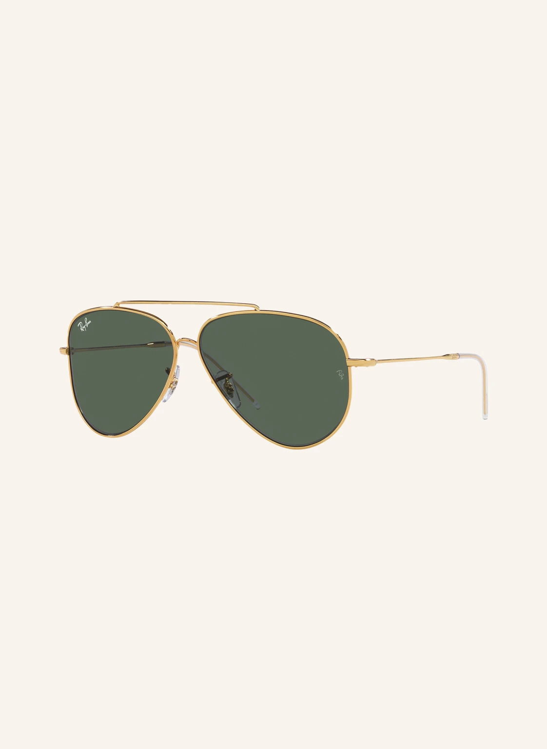 Ray-Ban Sonnenbrille AVIATOR REVERSE