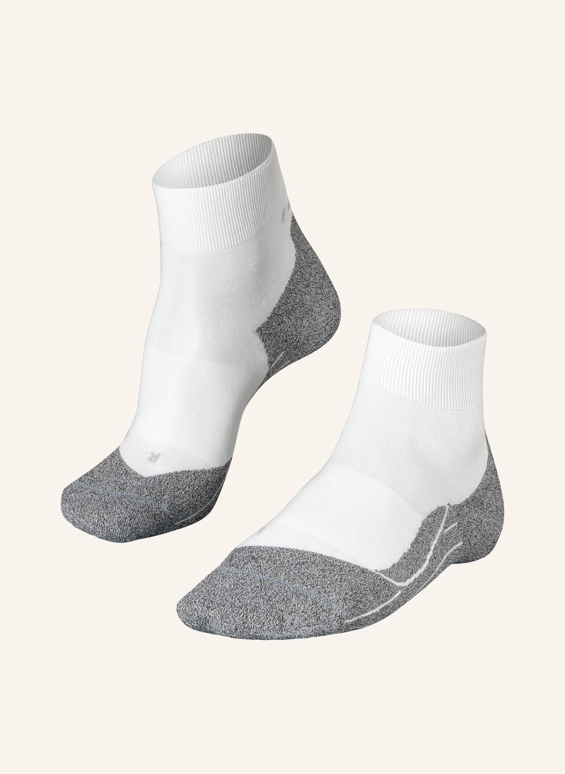 FALKE Laufsocken RU4 LIGHT