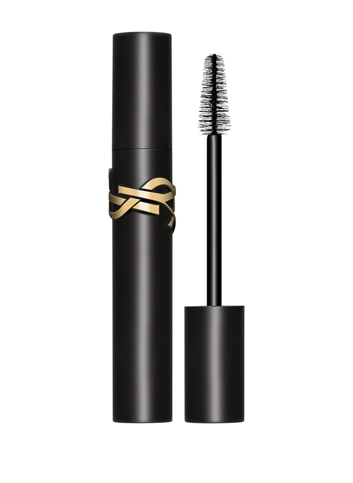 YVES SAINT LAURENT BEAUTÉ LASH CLASH