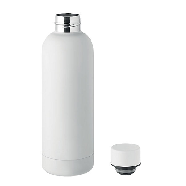 MidOcean - Bouteille ATHENA White (Taille unique)