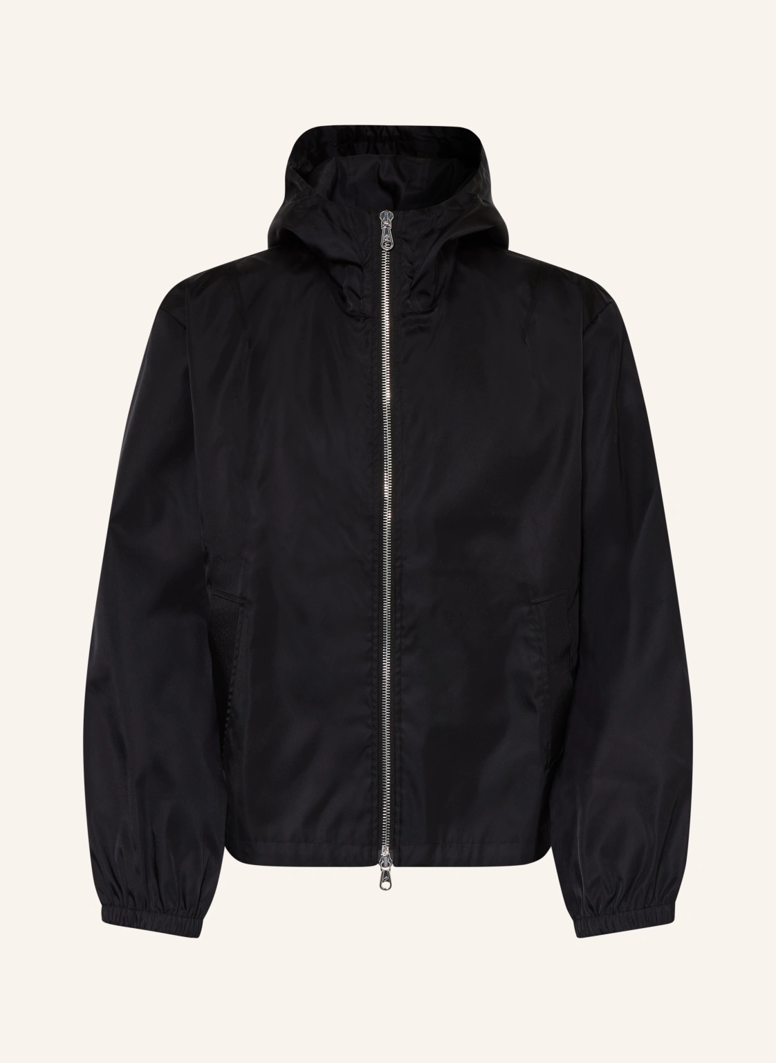 COLE BUXTON Jacke