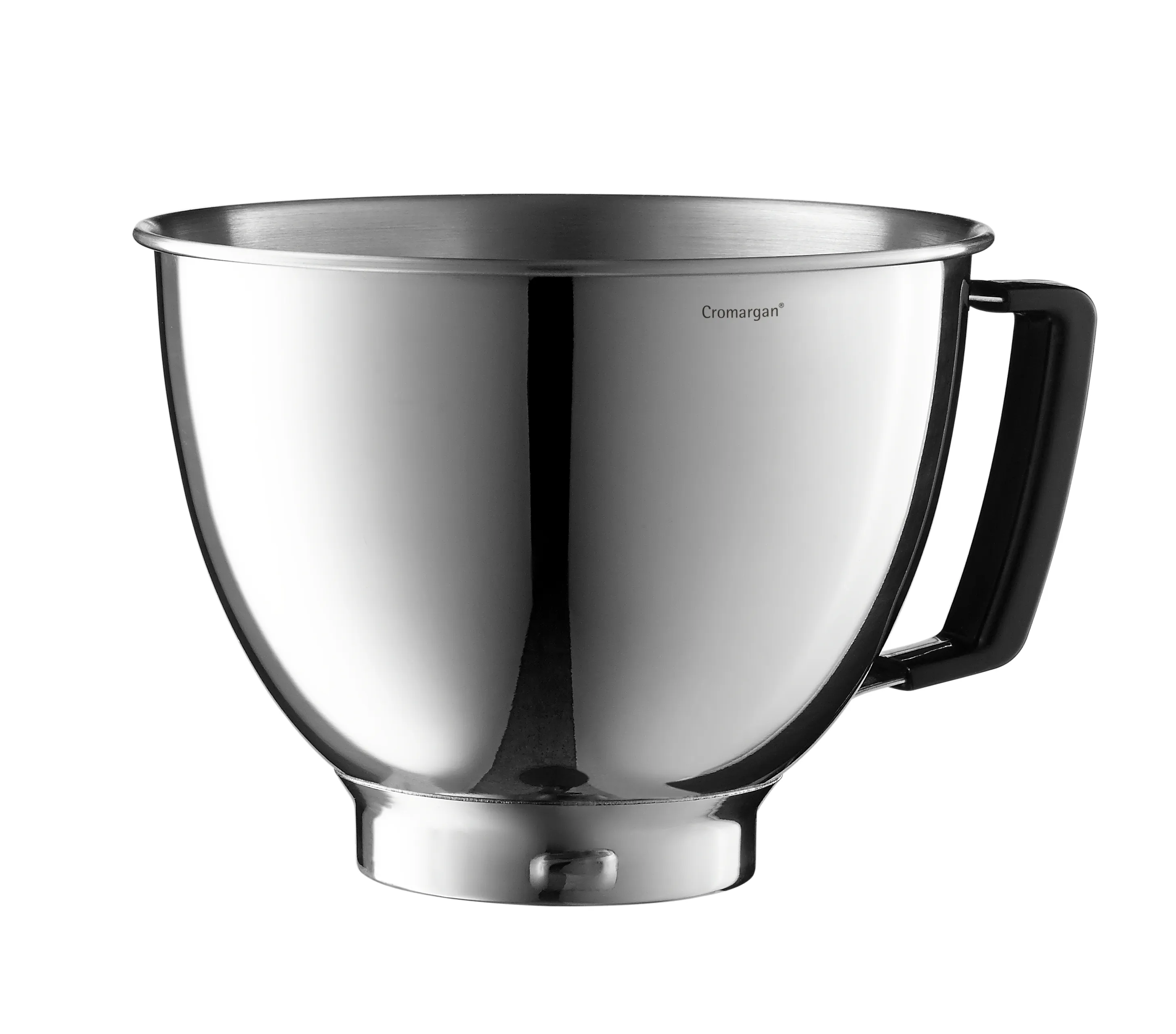 Mixing Bowl 3.0 l WMF KITCHENminis®