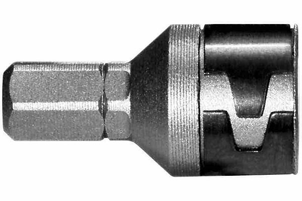 Clé à douille Festool SW 3/8